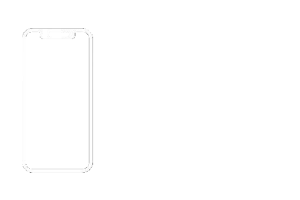 Made4